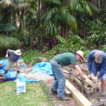 Workers-on-the-Sooty-Owl-Tr